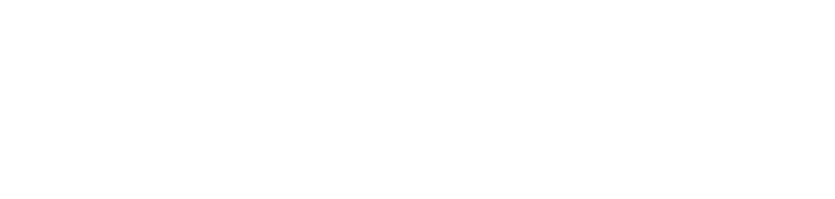 Keg Logistics Logo Keg Leasing and Keg Renting